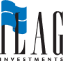 Logo - Flag